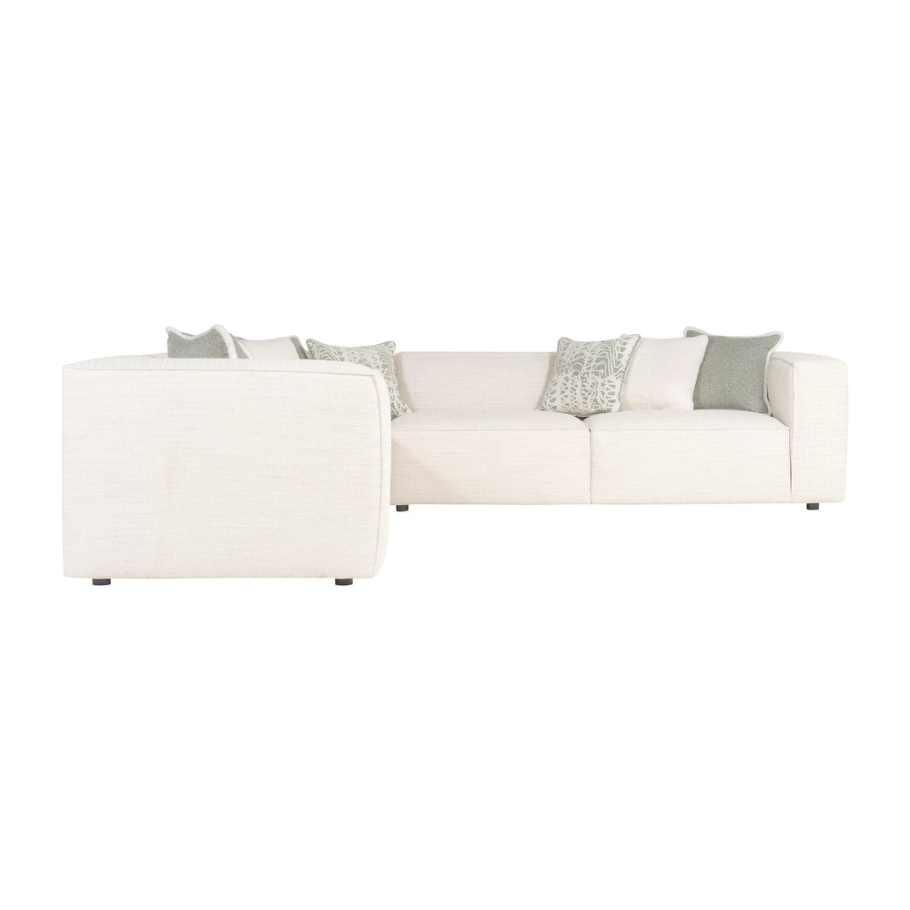 Bliss Sectional
