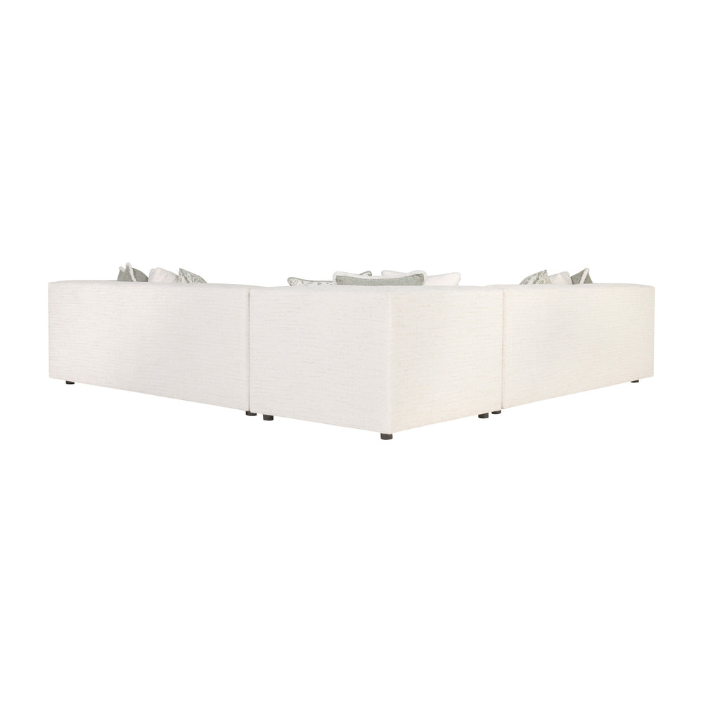 Bliss Sectional