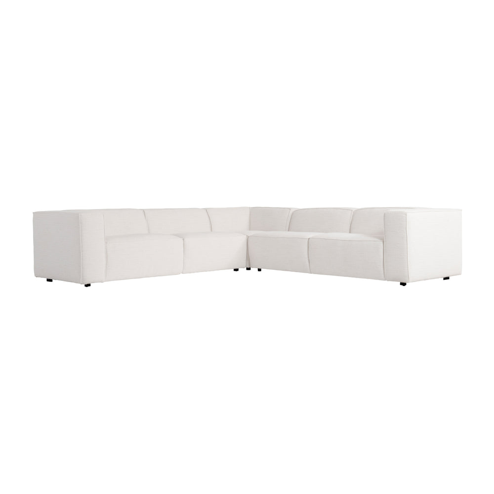 Bliss Sectional