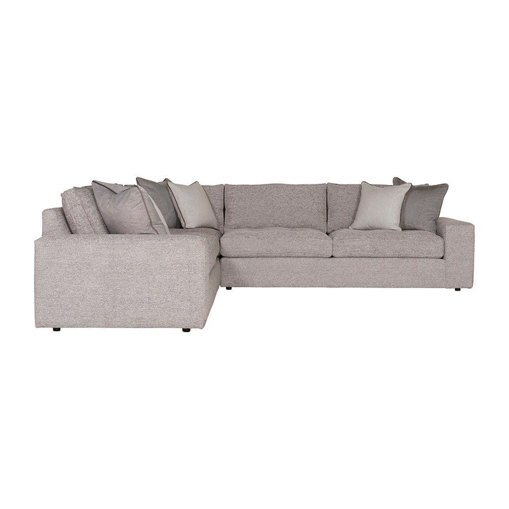 Nest Sectional