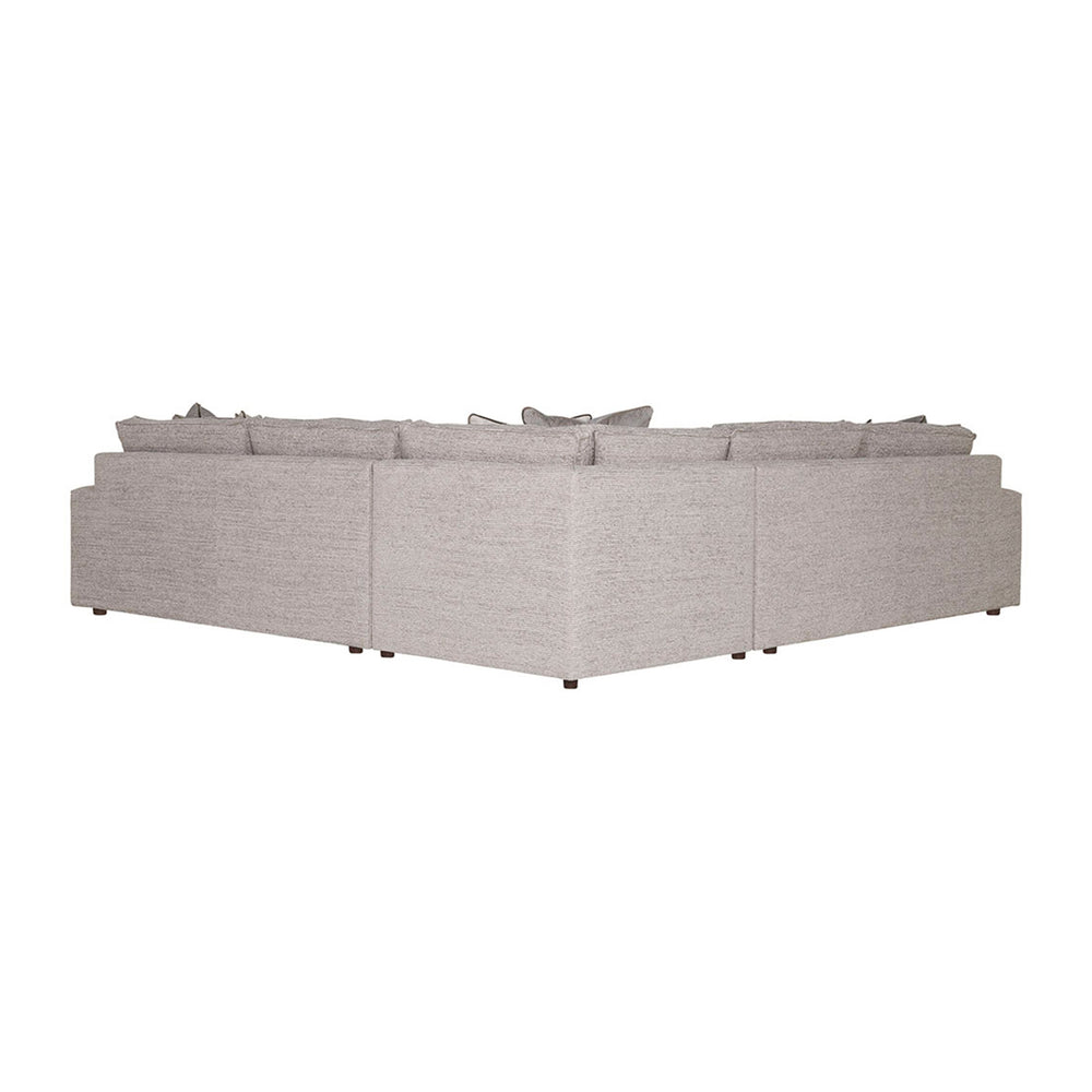 Nest Sectional