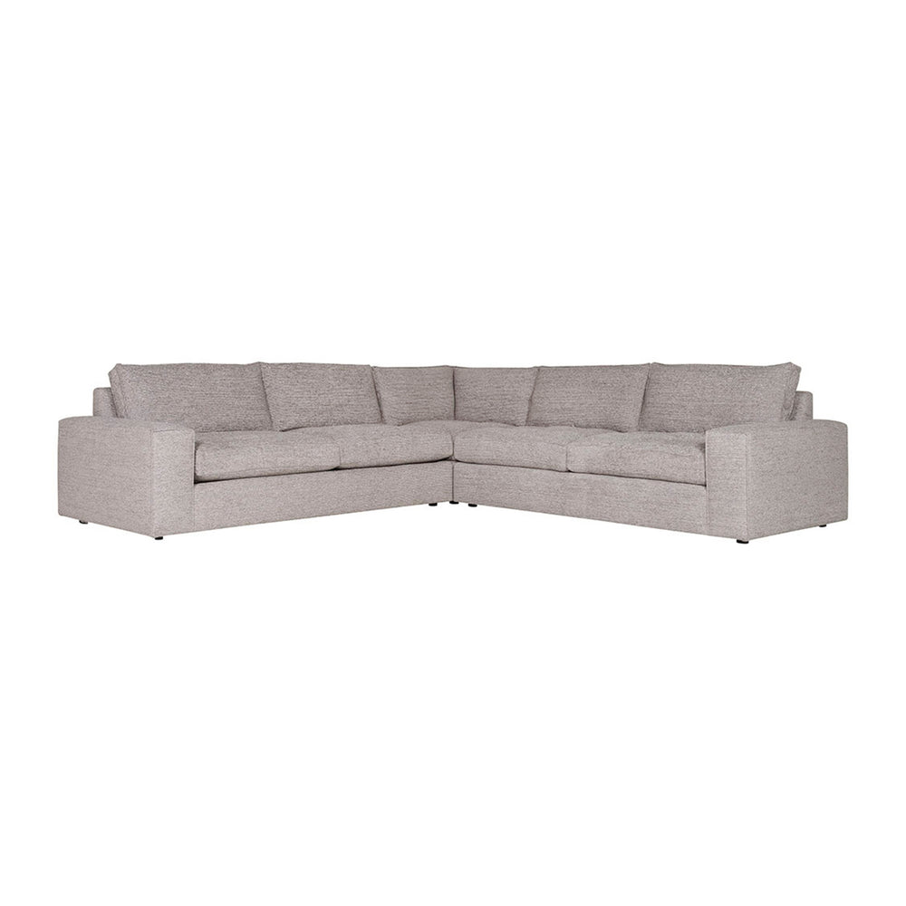 Nest Sectional