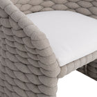 Salinas Arm Chair