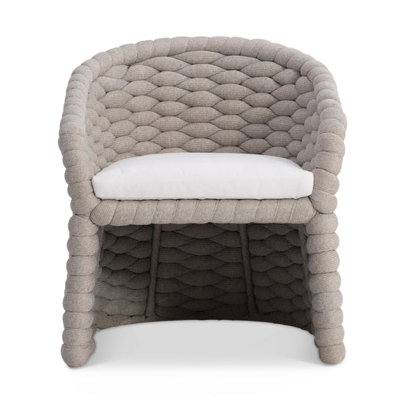 Salinas Arm Chair
