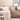 Tribeca Panel Bed