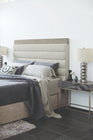 Linea Nightstand