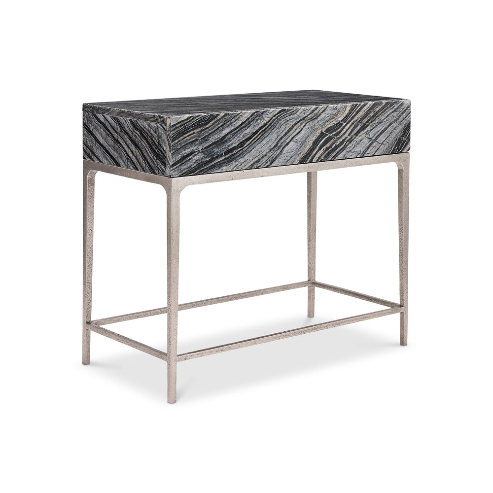 Linea Nightstand