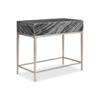 Linea Nightstand