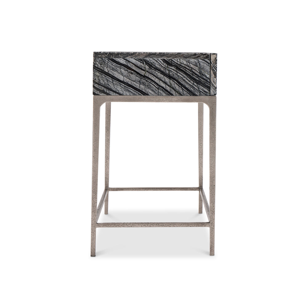 Linea Nightstand