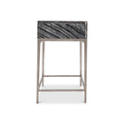 Linea Nightstand