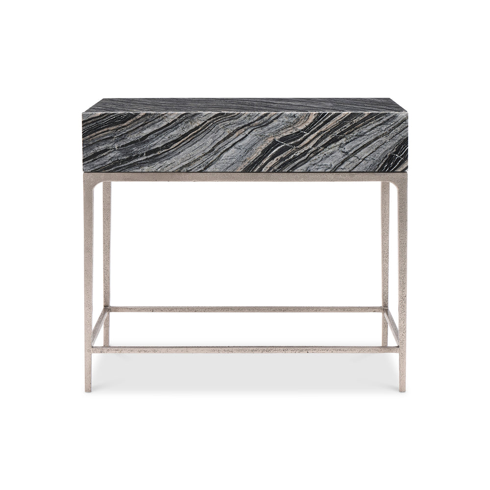 Linea Nightstand