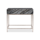 Linea Nightstand