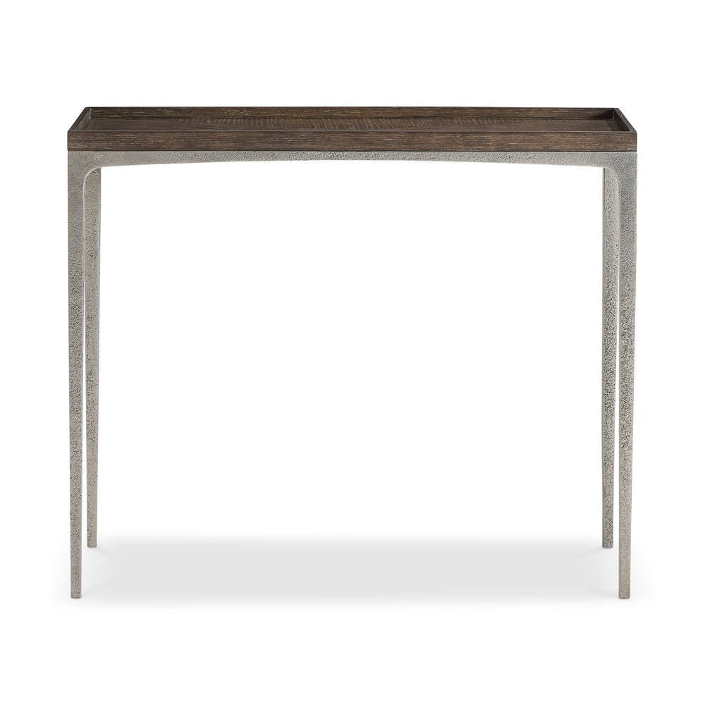 Linea Sofa Table