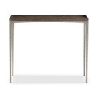 Linea Sofa Table