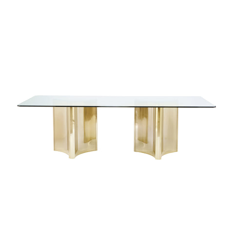 Abbott Dining Table