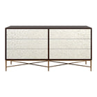 Adagio Dresser