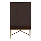 Adagio Dresser