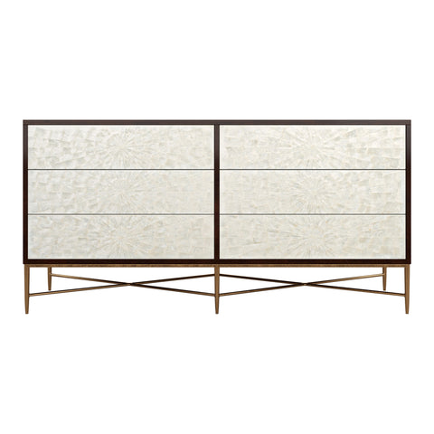 Adagio Dresser
