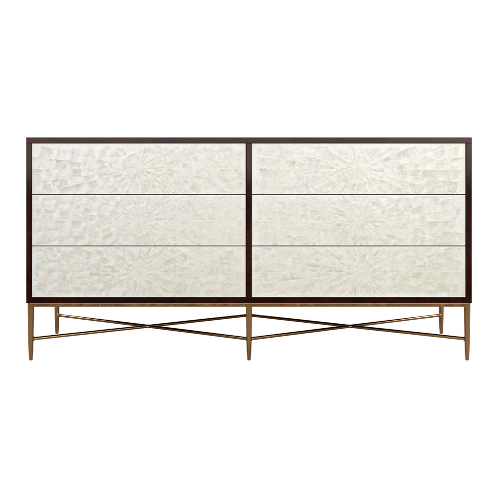 Adagio Dresser