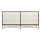 Adagio Dresser