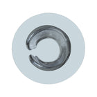 Agnes Round Dining Table