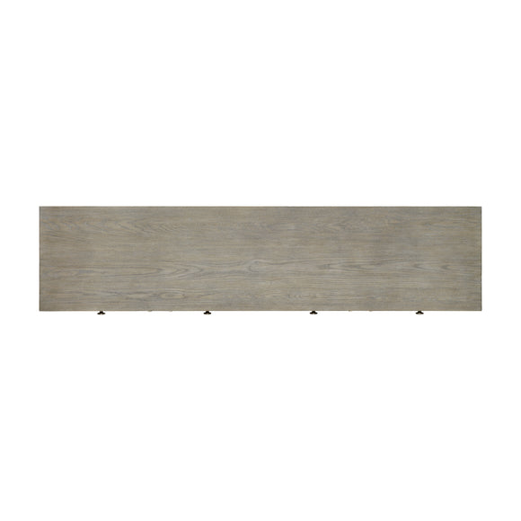 Albion Entertainment Credenza