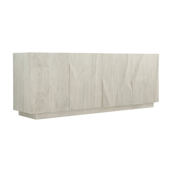 Alvarez Entertainment Credenza