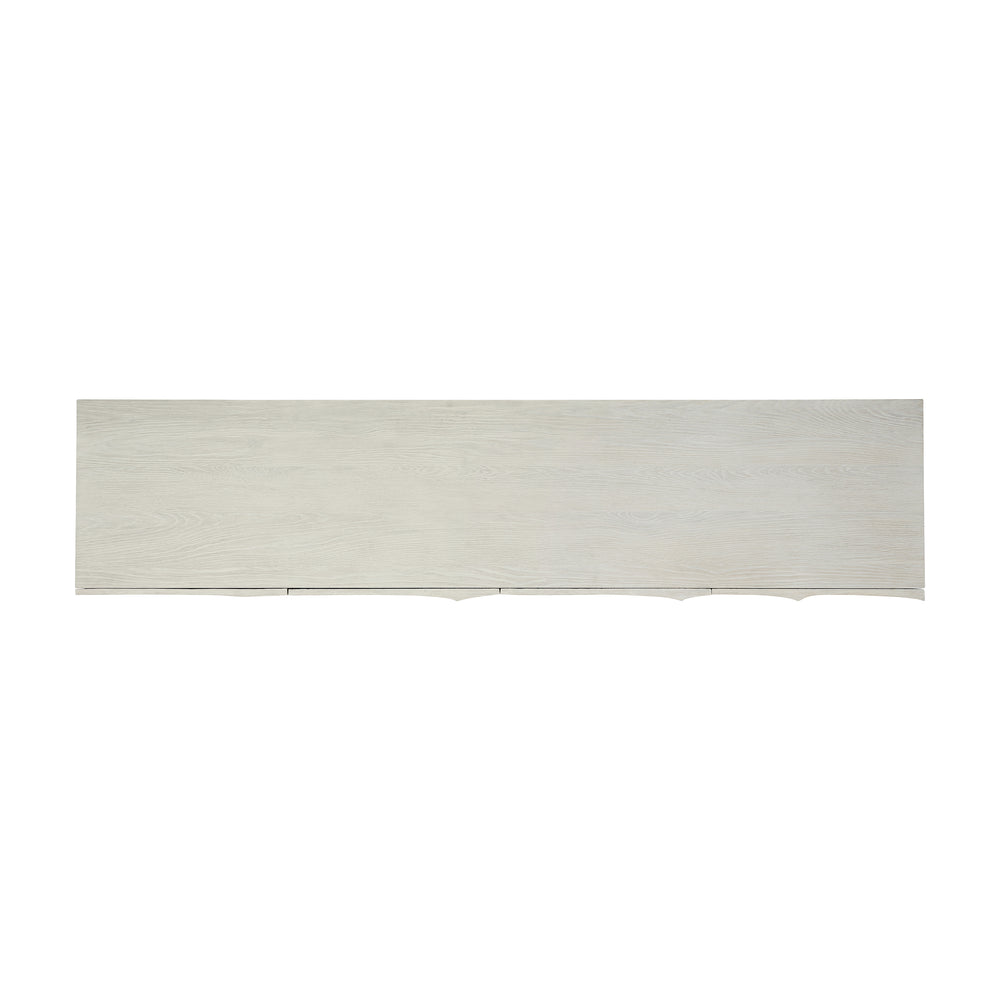 Alvarez Entertainment Credenza