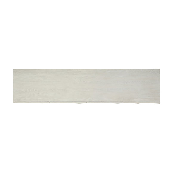 Alvarez Entertainment Credenza