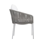 Amalfi Outdoor Arm Chair