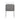 Amalfi Outdoor Arm Chair