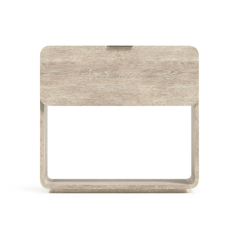 Antibes Nightstand