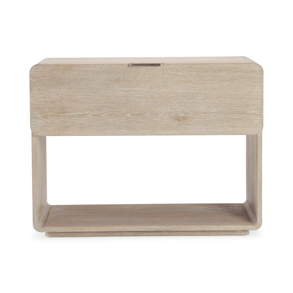 Antibes Nightstand