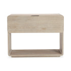 Antibes Nightstand