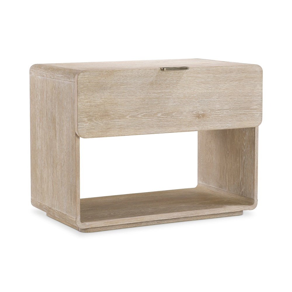 Antibes Nightstand