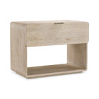 Antibes Nightstand