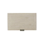 Antibes Nightstand