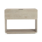 Antibes Nightstand