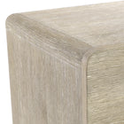 Antibes Nightstand