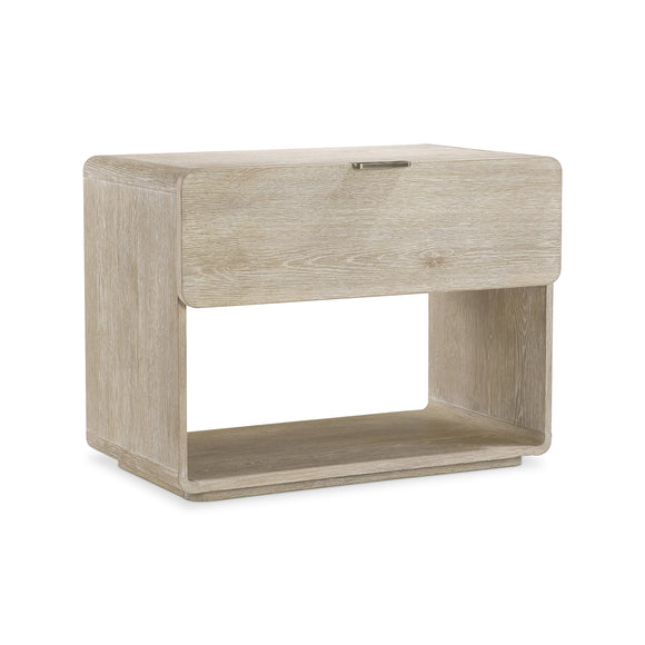 Antibes Nightstand