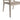 Atlas Outdoor Dining Armchair