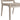 Atlas Outdoor Dining Side Chair