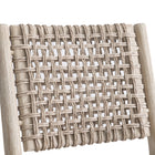 Atlas Outdoor Dining Side Chair
