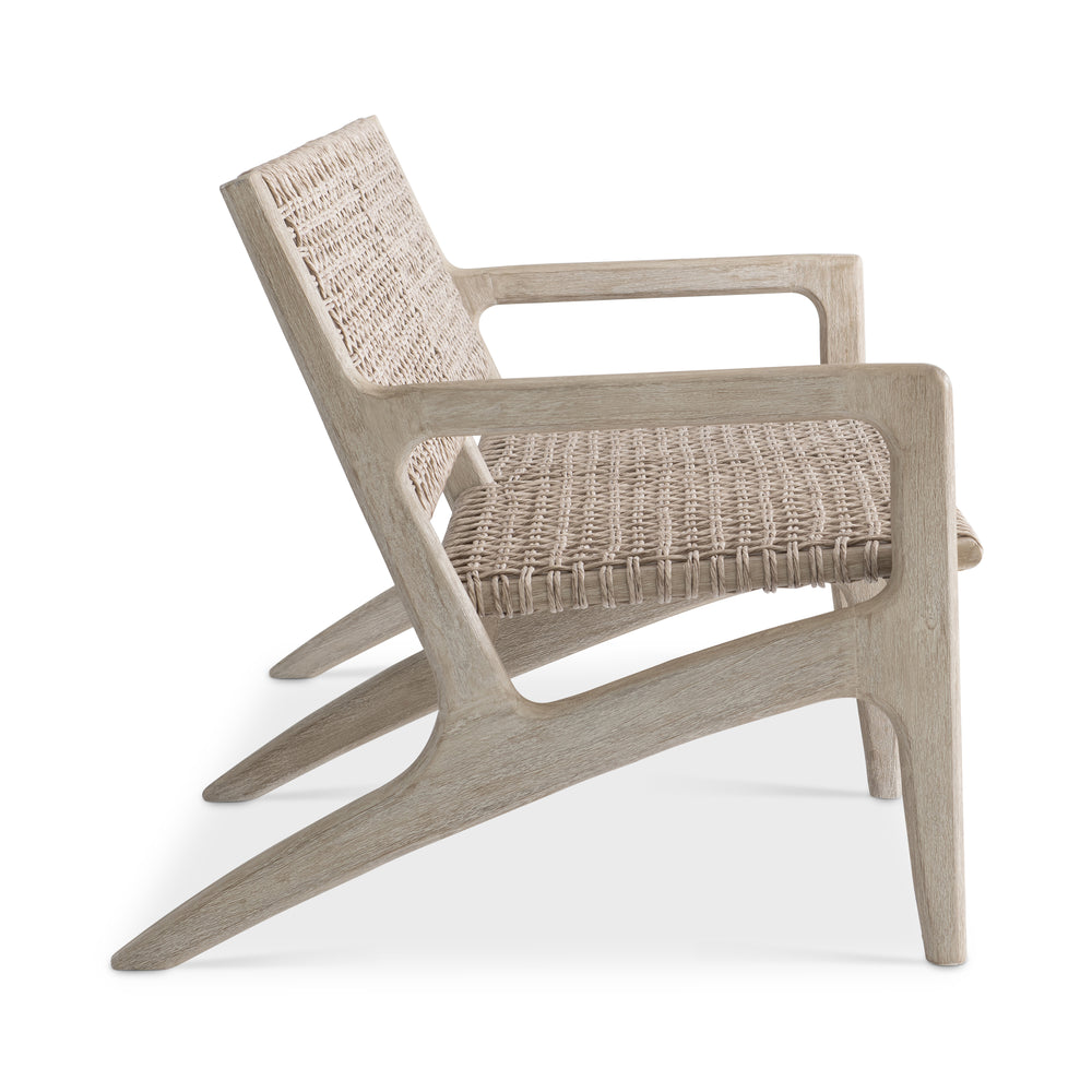 Atlas Outdoor Sofa