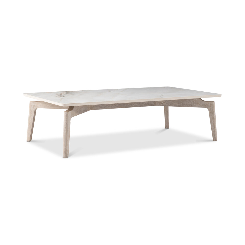Aurora Outdoor Cocktail/Coffee Table