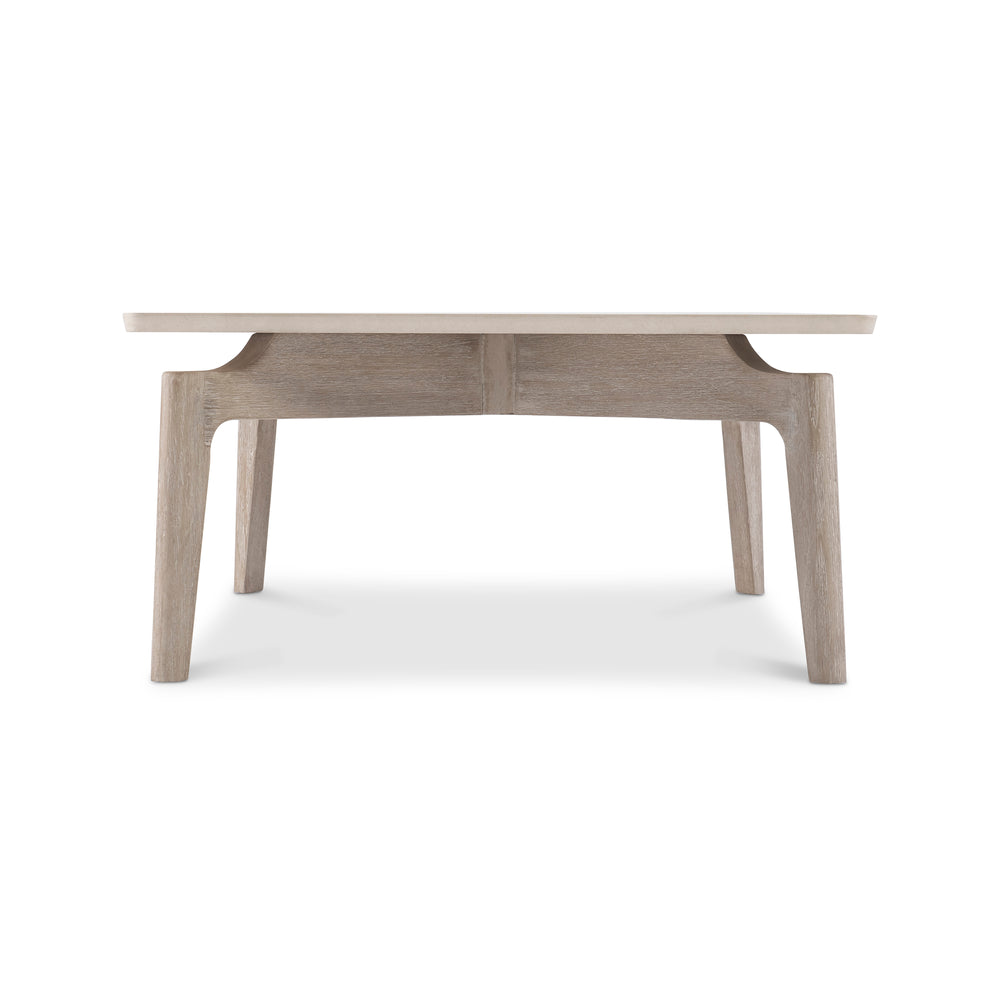 Aurora Outdoor Cocktail/Coffee Table