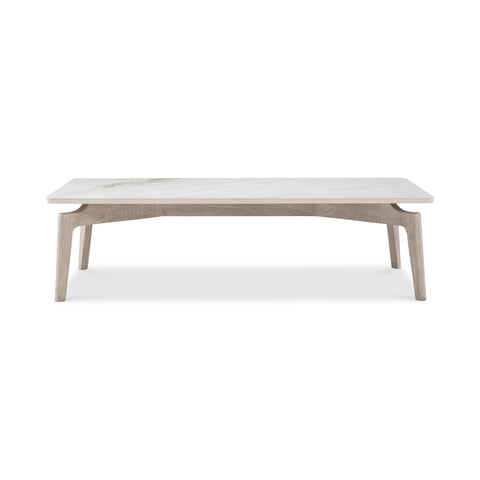 Aurora Outdoor Cocktail/Coffee Table