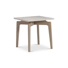 Aurora Outdoor Side Table