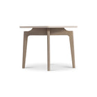 Aurora Outdoor Side Table