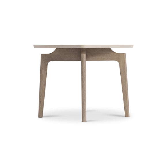 Aurora Outdoor Side Table